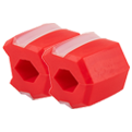 Jaw Exerciser upsell-ES