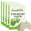 knee pain patch-upsell